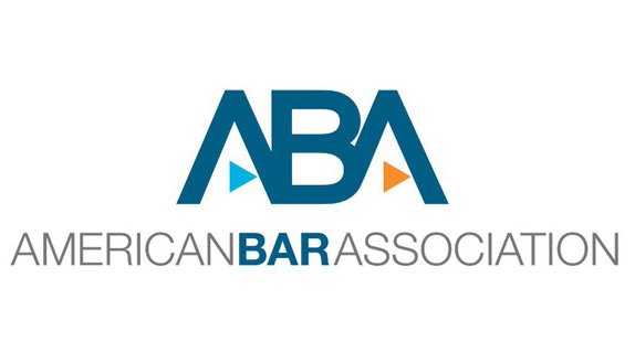 American Bar Association