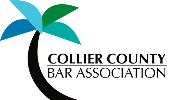 Collier County Bar Association