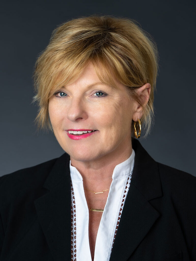 Naples Certified Paralegals Estate Planning, Real Estate Transaction