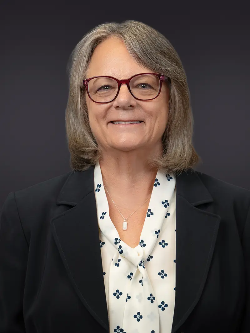 Elizabeth R. Lebin