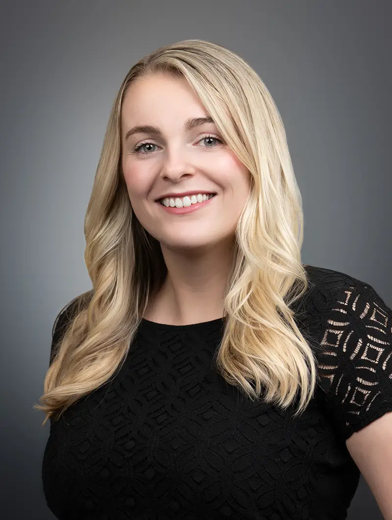 Erica A. Peavey
